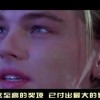 ʾ404޷վô죡